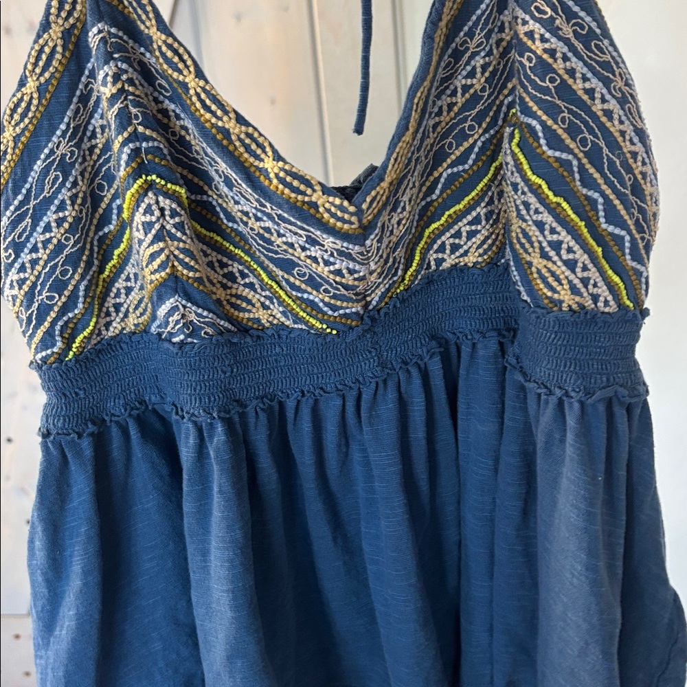 Free People Top - Picture 5 of 5
